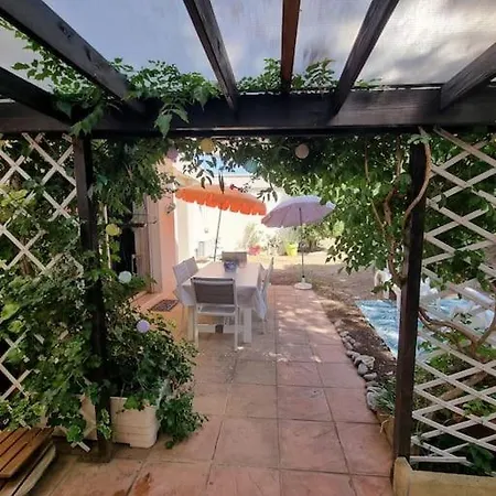 La Passiflore Saint-Raphael (Var)