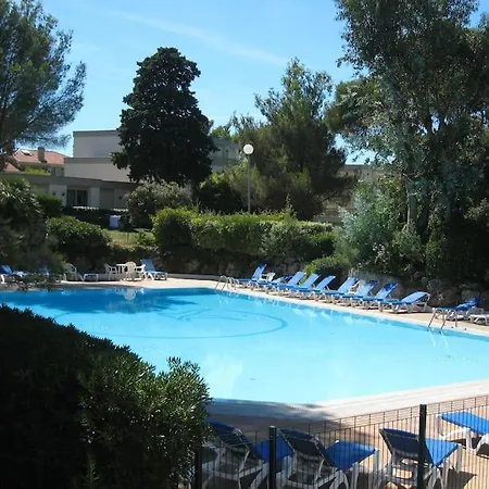 La Passiflore Holiday home *